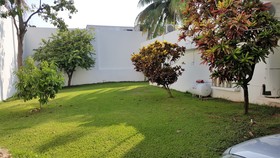 Suites Rosas