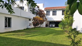 Suites Rosas