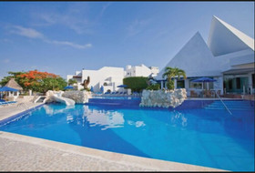Sunset Marina Resort & Yacht Club