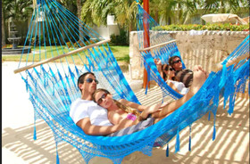 Sunset Marina Resort & Yacht Club