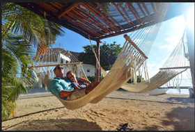 Sunset Marina Resort & Yacht Club