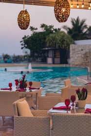 Sunset Royal Beach Resort