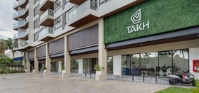 Takh 308