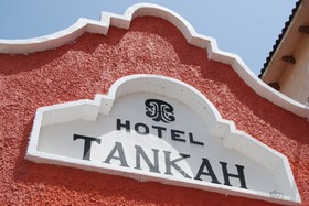 Hotel Tankah