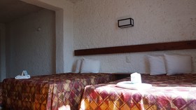 Hotel Tankah