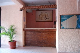 Hotel Tankah