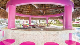 Temptation Cancun Resort