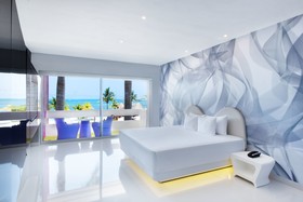 Temptation Cancun Resort