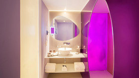 Temptation Cancun Resort