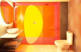 Temptation Cancun Resort