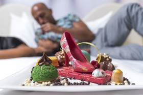 Temptation Cancun Resort