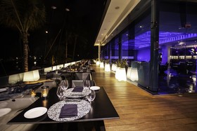 Temptation Cancun Resort