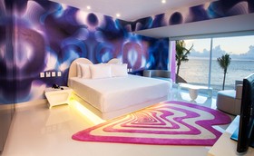 Temptation Cancun Resort