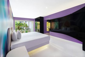 Temptation Cancun Resort
