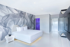 Temptation Cancun Resort