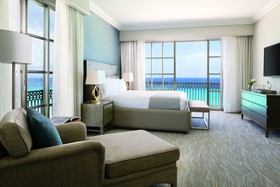 Kempinski Hotel Cancún