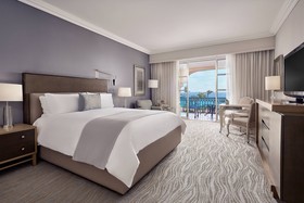 Kempinski Hotel Cancún