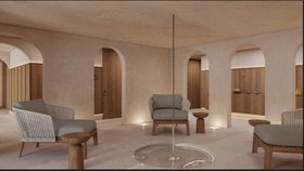 Hilton Cancun Mar Caribe All-Inclusive Resort