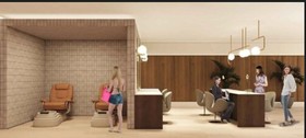 Hilton Cancun Mar Caribe All-Inclusive Resort