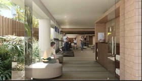 Hilton Cancun Mar Caribe All-Inclusive Resort