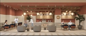 Hilton Cancun Mar Caribe All-Inclusive Resort