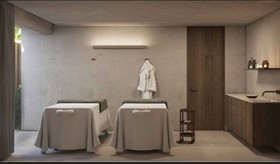 Hilton Cancun Mar Caribe All-Inclusive Resort