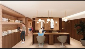 Hilton Cancun Mar Caribe All-Inclusive Resort