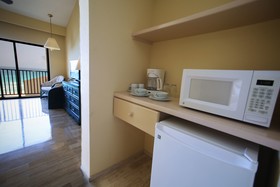 The Royal Islander - An All Suites Resort