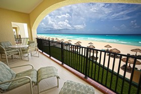 The Royal Islander - An All Suites Resort
