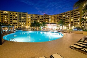 The Royal Islander - An All Suites Resort