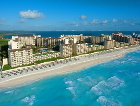 The Royal Islander - An All Suites Resort