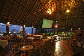 The Royal Islander - An All Suites Resort