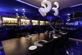 The Tower by Temptation Cancun