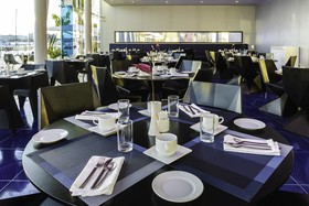The Tower by Temptation Cancun
