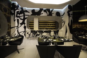 The Tower by Temptation Cancun