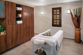 The Westin Cancun Resort Villas & Spa