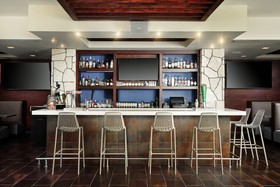 The Westin Lagunamar Ocean Resort Villas & Spa, Cancun