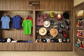 The Westin Lagunamar Ocean Resort Villas & Spa, Cancun
