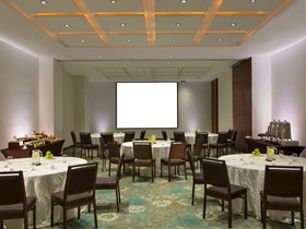 The Westin Resort & Spa, Cancun