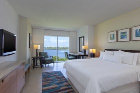 The Westin Resort & Spa, Cancun
