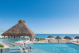 The Westin Resort & Spa, Cancun