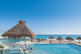 The Westin Resort & Spa, Cancun