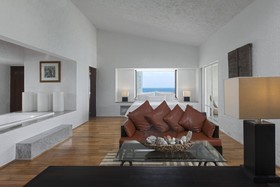 The Westin Resort & Spa, Cancun