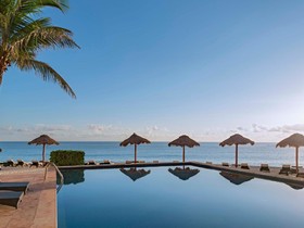 The Westin Resort & Spa, Cancun