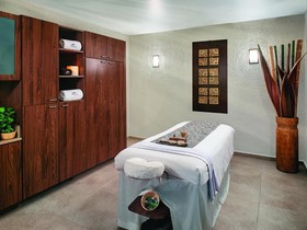 The Westin Resort & Spa, Cancun