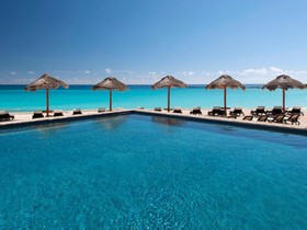 The Westin Resort & Spa, Cancun