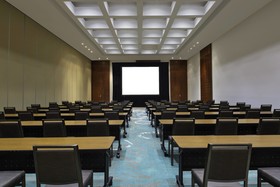 The Westin Resort & Spa, Cancun