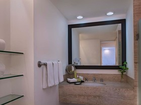 The Westin Resort & Spa, Cancun
