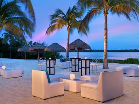 The Westin Resort & Spa, Cancun