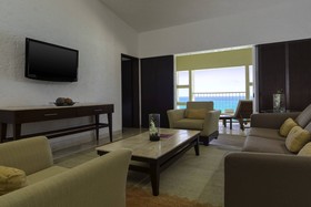The Westin Resort & Spa, Cancun